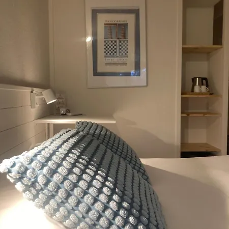 Hotel Thibaud