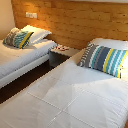 Hotel Thibaud