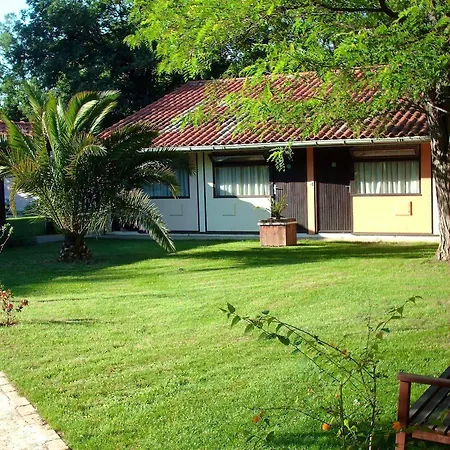Hotel Thibaud
