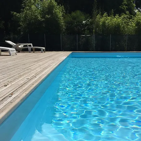 Hotel Thibaud